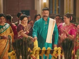 Nashibvan Serial: क्रूर, खुनी, राक्षसासारखा करणार लोकांचा छळ! बाजीप्रभू देशपांडे साकारणाऱ्या नटाचे खलनायक म्हणून कमबॅक Nashibvan Serial: क्रूर, खुनी, राक्षसासारखा करणार लोकांचा छळ! बाजीप्रभू देशपांडे साकारणाऱ्या नटाचे खलनायक म्हणून कमबॅक