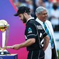 "We Won It": New Zealand Star Kane Williamson Gives Stunning Response On 2019 World Cup Final Heartbreak