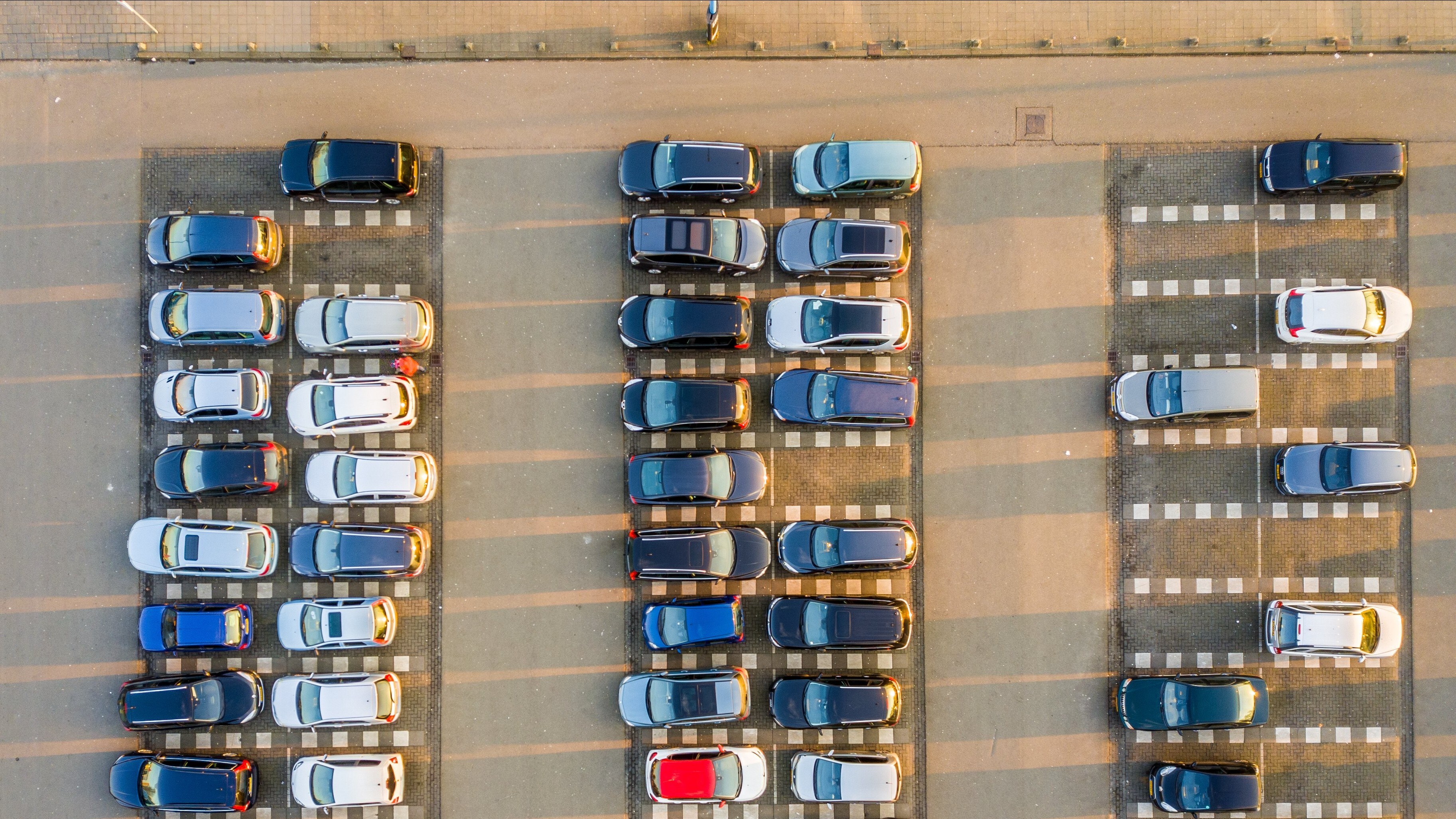 Auto Dealers Seek Early Implementation Of New GST Regime To Avoid 'Whitewash' In Festive Season