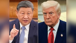 China Invokes First-ever "Blocking Order" Against US Sanctions: Report