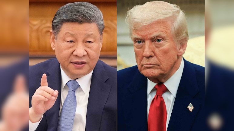 China Invokes First-ever "Blocking Order" Against US Sanctions: Report