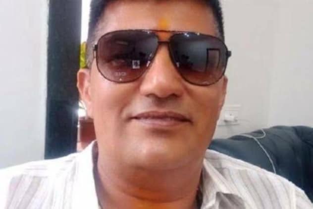 बब्बल जोधपुर का हार्डकोर हिस्ट्री शीटर है. बब्बल जोधपुर का हार्डकोर हिस्ट्री शीटर है.