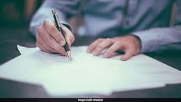 UPSC टॉपर शक्ति दुबे से जानिए, यूपीएससी की तैयारी में क्या नहीं करना है...