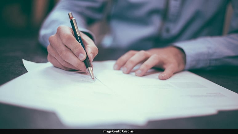यूपीएससी मेंस में कैसे करें आंसर राइटिंग किन 5 गलतियों को करने से बचें, जानिए यहां