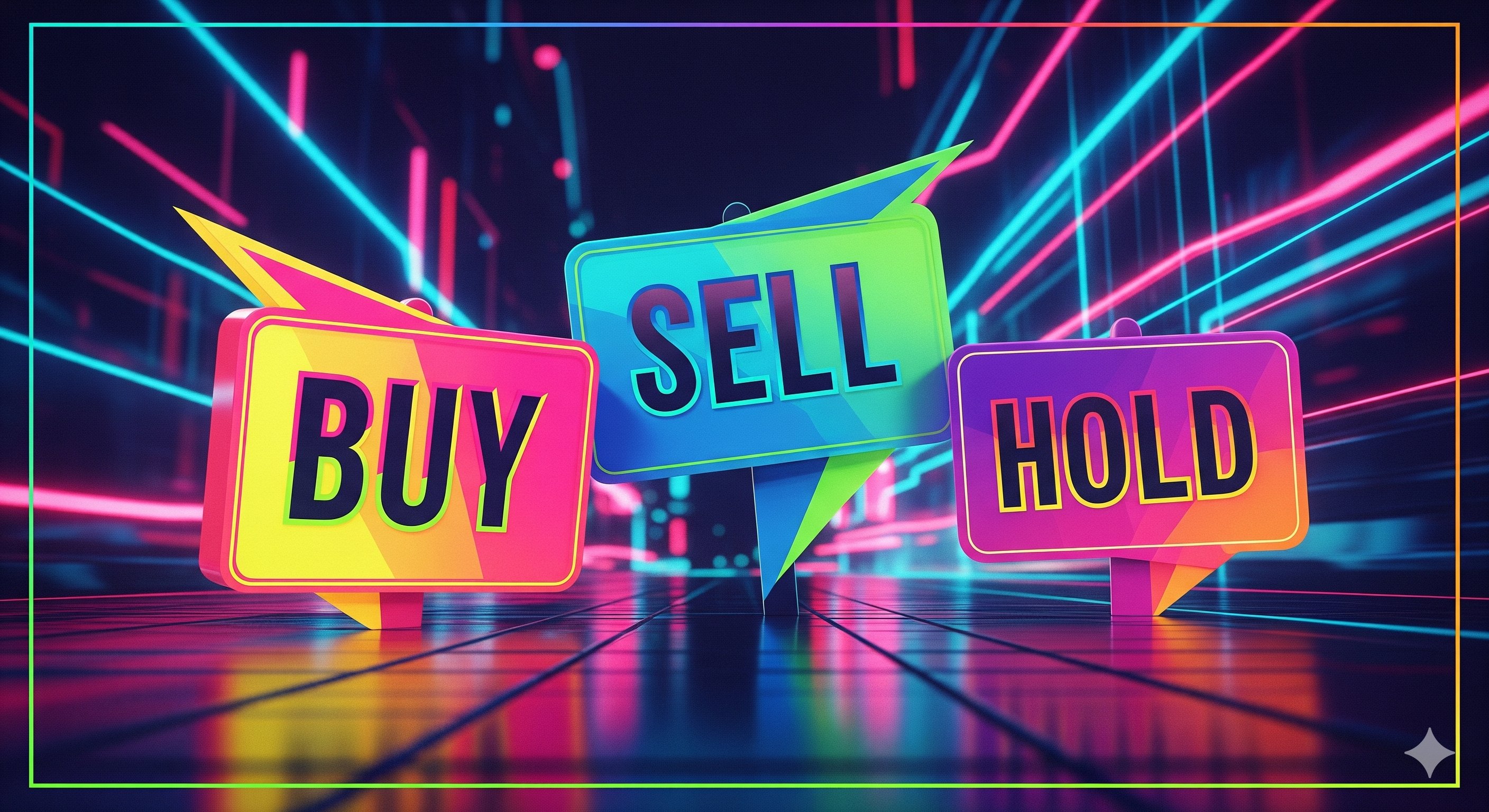 Buy, Sell Or Hold: Eternal, CDSL, Suzlon, Natco Pharma, KPIT Tech &mdash; Ask Profit