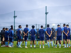 India vs Tajikistan CAFA Nations Cup Live Streaming