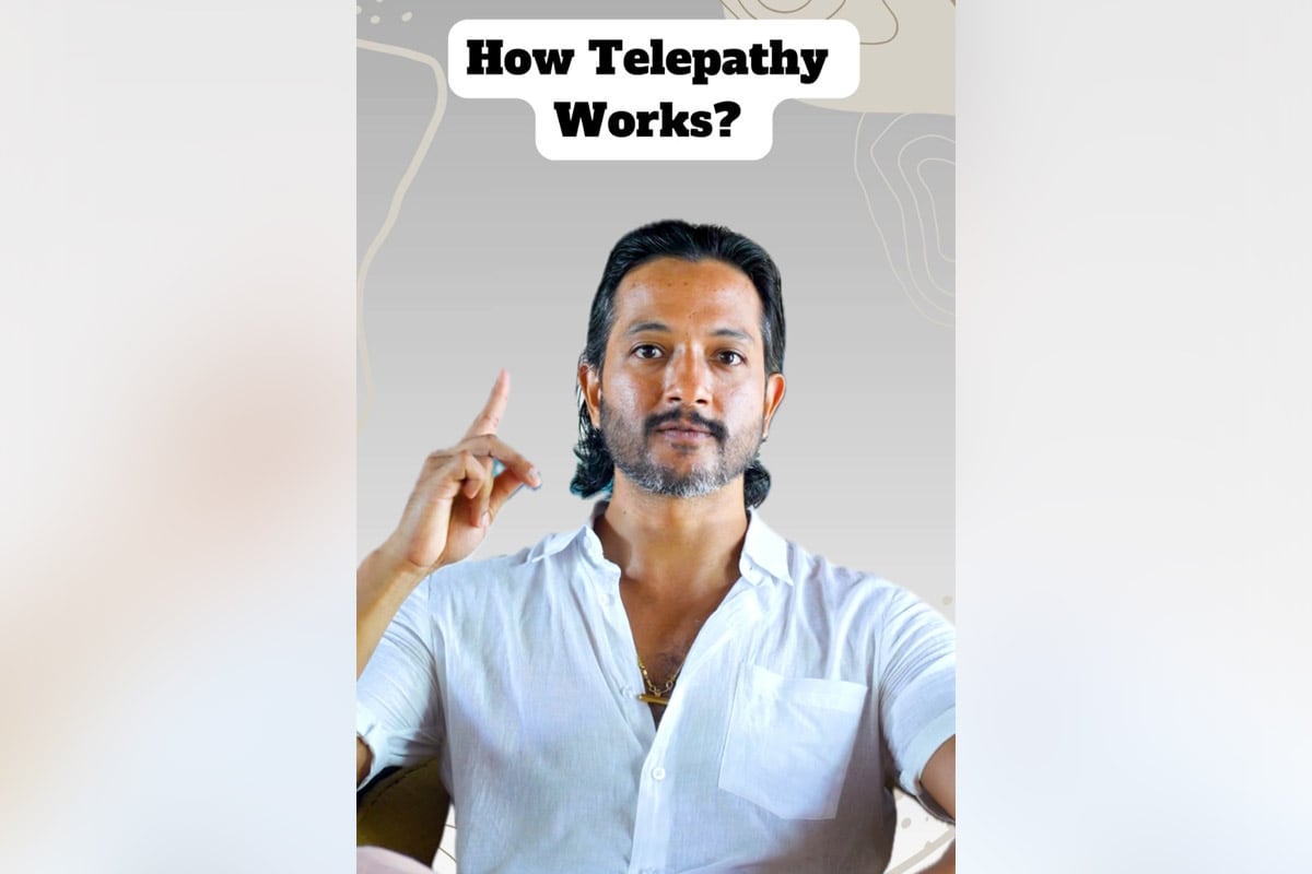 Can You Really Read Minds? Telepathy Explained