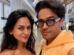 <i>Big Boss 19</i>: Gaurav Khanna Opens Up About Wanting To Have A Child, But Wife Feels Differently