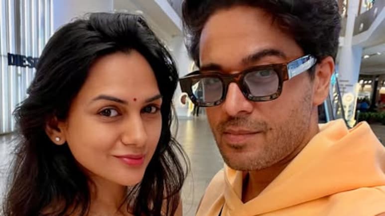<i>Big Boss 19</i>: Gaurav Khanna Opens Up About Wanting To Have A Child, But Wife Feels Differently
