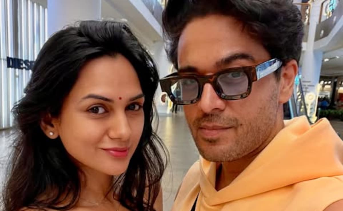 Big Boss 19: Gaurav Khanna Opens Up About Wanting To Have A Child, But Wife Feels Differently