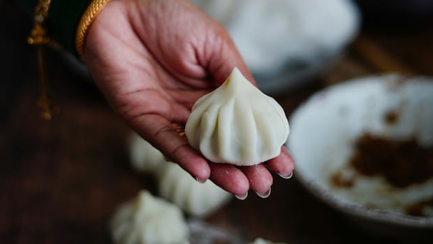 पहुंच अस्वीकृत