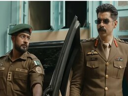 सलाकार में  पाक राष्ट्रपति ज़िया-उल-हक के पोते की 10 तस्वीरें,  7वीं देख आप भी हार जाएंगे दिल