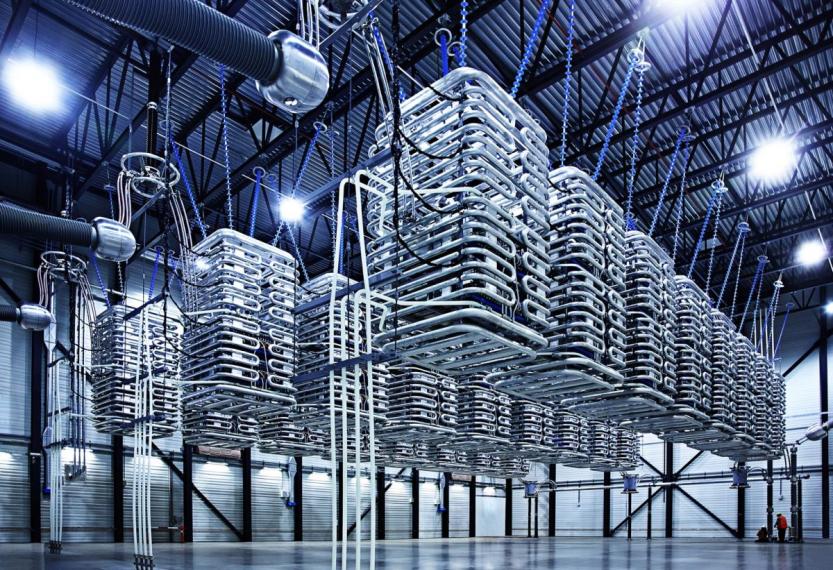 Power Grid Shares Is Still A 'Buy' For Motilal Oswal Despite Muted Q1 Performance &mdash; Check Target Price