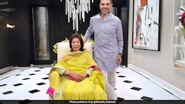 'Washing Dirty Linen In Public': Delhi High Court On Sunjay Kapur Inheritance Row