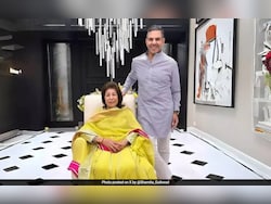 Delhi High Court Renotifies Rani Kapur's Suit On RK Family Trust For January 28