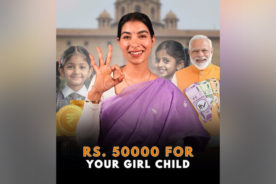 Atiksha Rathi,Atiksha Rathi Instagram,Atiksha Rathi finance,Atiksha Rathi finance tips,Mukhyamantri Rajshri Yojana,Support for Your Daughter’s Future,Rajasthan government offers ₹50,000 for girl child’s future,What is Mukhyamantri Rajshri Yojana?,gender discrimination,Women & Child Development Department portal,whosthat360,news and media,trending Atiksha Rathi,Atiksha Rathi Instagram,Atiksha Rathi finance,Atiksha Rathi finance tips,Mukhyamantri Rajshri Yojana,Support for Your Daughter’s Future,Rajasthan government offers ₹50,000 for girl child’s future,What is Mukhyamantri Rajshri Yojana?,gender discrimination,Women & Child Development Department portal,whosthat360,news and media,trending