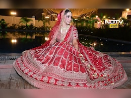 Crime News: पतीला एक्स गर्लफ्रेंड सोबत रंगहात पकडलं, मर्चंट नेव्हीच्या अधिकाऱ्याने पत्नी सोबत भयंकर केलं? Crime News: पतीला एक्स गर्लफ्रेंड सोबत रंगहात पकडलं, मर्चंट नेव्हीच्या अधिकाऱ्याने पत्नी सोबत भयंकर केलं?