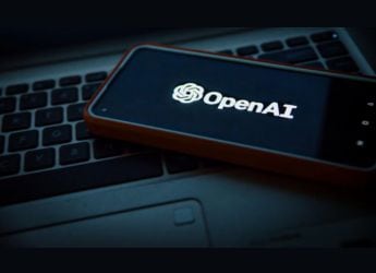 Suite aux plaintes des utilisateurs concernant le traitement par le froid , OpenAI affirme que GPT-5 est désormais « plus chaud et plus convivial »