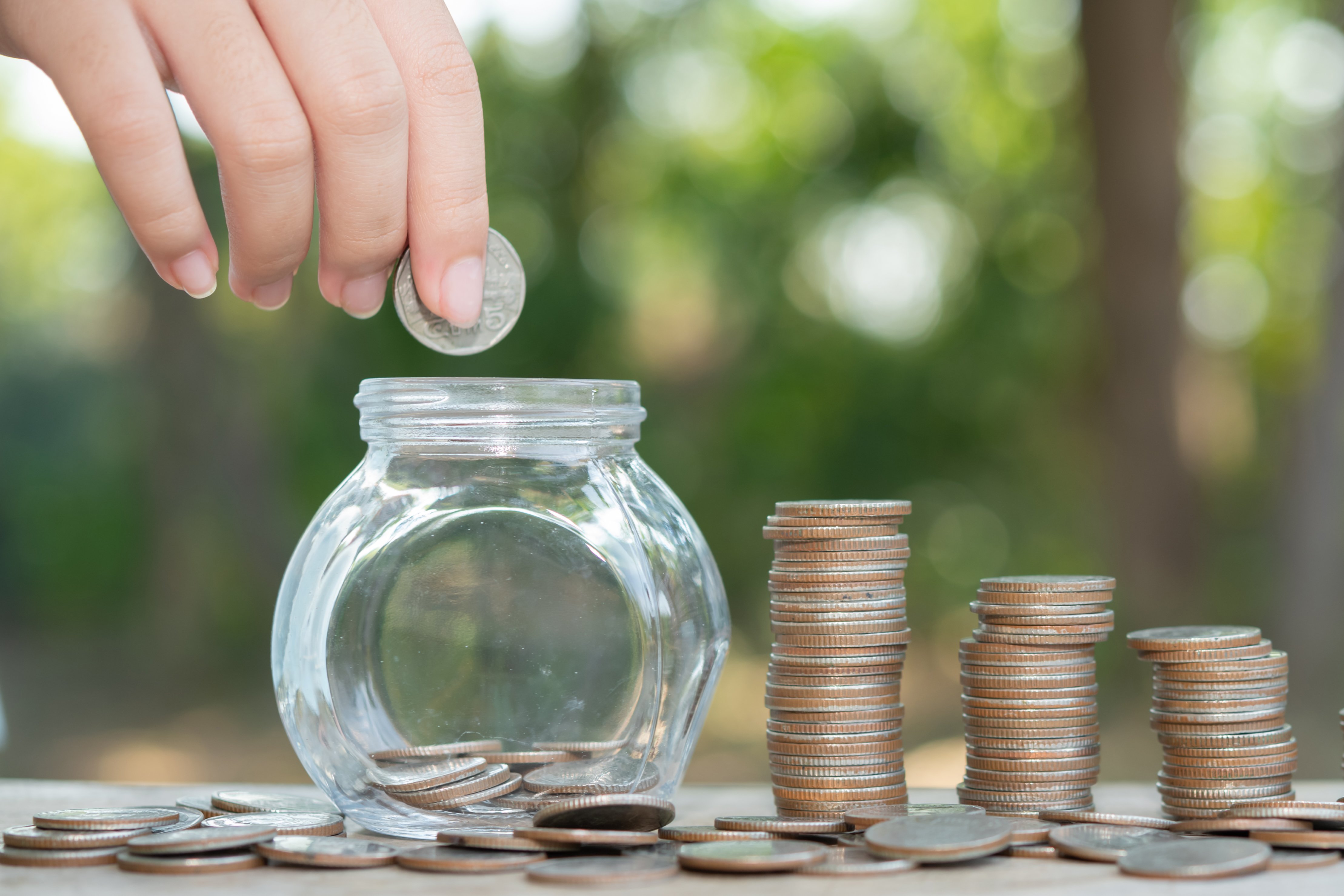 Money Wise: Rs 1 Crore Is Now A Pitstop