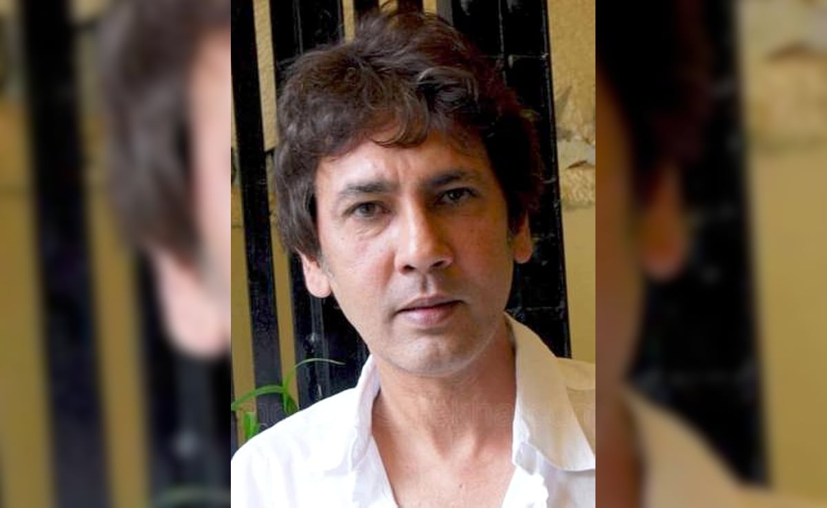 Latest and Breaking News on NDTV Latest and Breaking News on NDTV