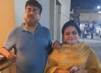 Delhi Restaurant Under Fire After Allegedly Denying Entry To Woman In Indian Attire, Owner Responds