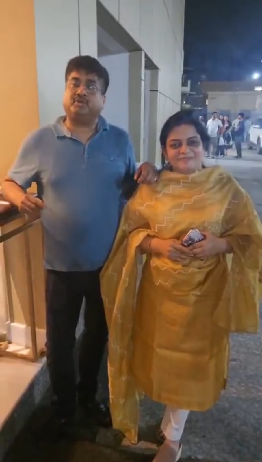 Delhi Restaurant Under Fire After Allegedly Denying Entry To Woman In Indian Attire, Owner Responds