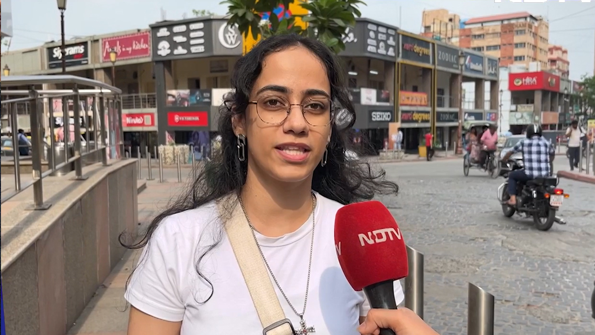 The Importance Of Calcium In Women