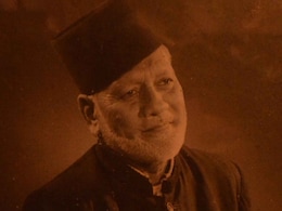 याद-ए-बिस्मिल्लाह'- महान शहनाई वादक, उस्ताद बिस्मिल्लाह खां को श्रद्धांजलि