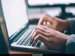 Delhi University Students To Get AI, Cybersecurity Training Under Google Cloud Collaboration Delhi University Students To Get AI, Cybersecurity Training Under Google Cloud Collaboration