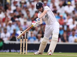 England Needs "Tough Cricketers" For Ashes Series: Nasser Hussain