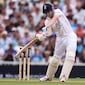 England Needs "Tough Cricketers" For Ashes Series: Nasser Hussain