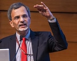 CEA Nageswaran Says West Asia Crisis Is A Balance Of Payments Stress Test For India