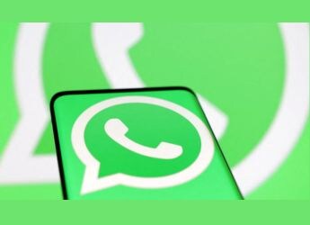 WhatsApp könnte Sie Nachrichten unterstützen schlägt Android Beta Update