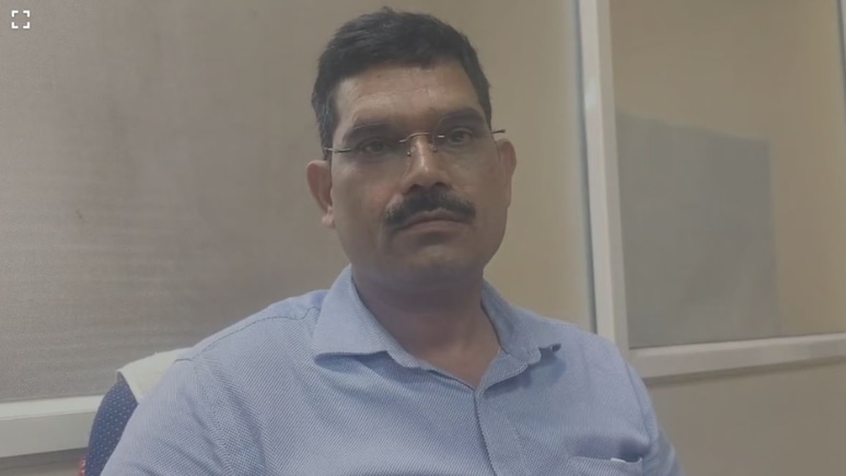 पूर्व सिविल सर्जन के खिलाफ लोकायुक्त ने दर्ज किया केस, खरीदी में भ्रष्टाचार की शिकायत पर की गई कारवाई पूर्व सिविल सर्जन के खिलाफ लोकायुक्त ने दर्ज किया केस, खरीदी में भ्रष्टाचार की शिकायत पर की गई कारवाई