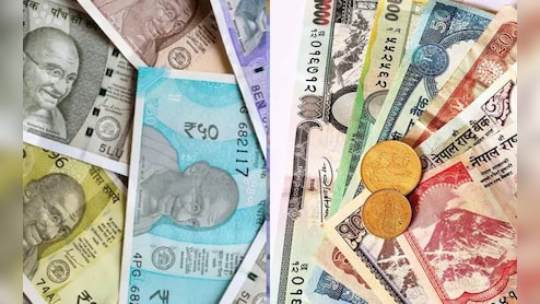 भारत के 100 रुपये नेपाल में जाकर कितने हो जाएंगे? जवाब सुनकर हैरान रह जाएंगे आप