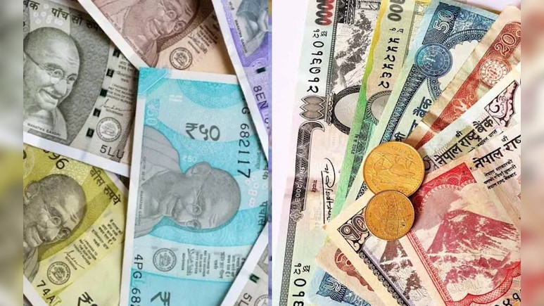 भारत के 100 रुपये नेपाल में जाकर कितने हो जाएंगे? जवाब सुनकर हैरान रह जाएंगे आप