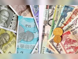 भारत के 100 रुपये नेपाल में जाकर कितने हो जाएंगे? जवाब सुनकर हैरान रह जाएंगे आप भारत के 100 रुपये नेपाल में जाकर कितने हो जाएंगे? जवाब सुनकर हैरान रह जाएंगे आप