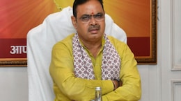 राजस्थान पर अमेरिकी टैरिफ की चुनौती... सीएम ने की अहम बैठक, निर्यातकों ने राहत के लिए बताया विकल्प