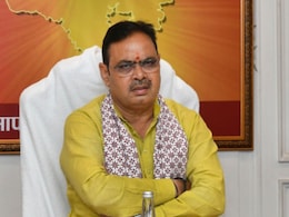 राजस्थान पर अमेरिकी टैरिफ की चुनौती... सीएम ने की अहम बैठक, निर्यातकों ने राहत के लिए बताया विकल्प राजस्थान पर अमेरिकी टैरिफ की चुनौती... सीएम ने की अहम बैठक, निर्यातकों ने राहत के लिए बताया विकल्प