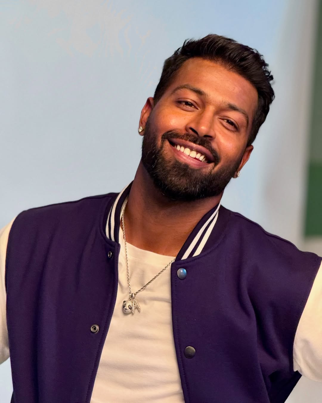 Hardik Pandya Shares His Daily Routine For Staying Fit And Lean, Eats High Protein, Low Calorie Meals
