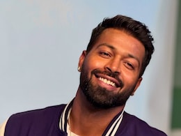 Hardik Pandya Shares His High-Protein And Low-Calorie Meal Hack For Staying Lean Hardik Pandya Shares His High-Protein And Low-Calorie Meal Hack For Staying Lean