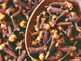 लौंग: इम्यून सिस्टम को बूस्ट और पाचन तंत्र को करता है दुरुस्त, मगर ये सावधानियां भी हैं जरूरी