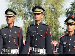 Indian Army Invites Applications From Engineering Graduates, Check Details Indian Army Invites Applications From Engineering Graduates, Check Details