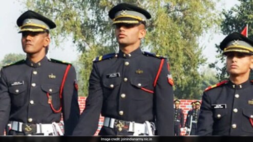 UPSC National Defence Academy 2 Result 2026 Out: Check Steps To Download