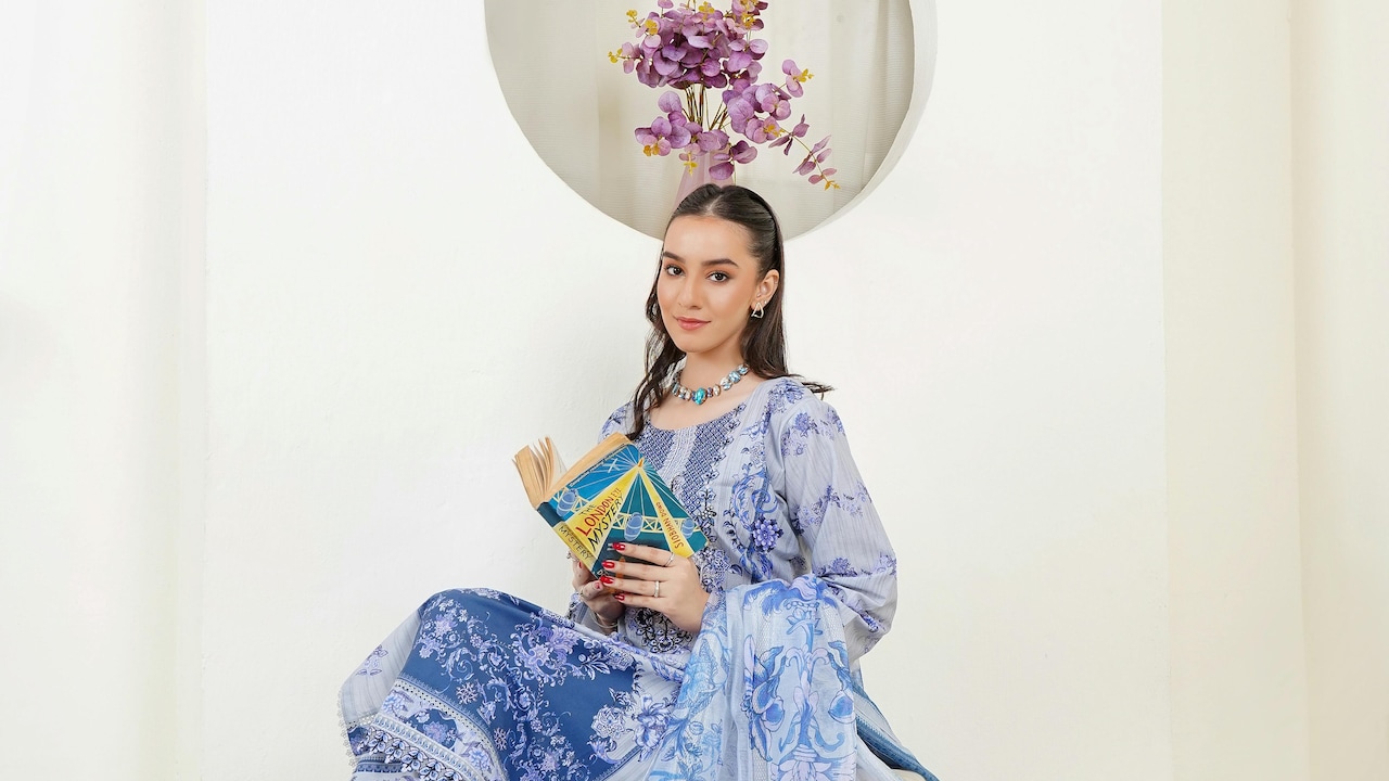 Up to 60% Off on Kurtas! Dont Miss Myntras Sale on BIBA and W Ethnicwear. Up to 60% Off on Kurtas! Dont Miss Myntras Sale on BIBA and W Ethnicwear.