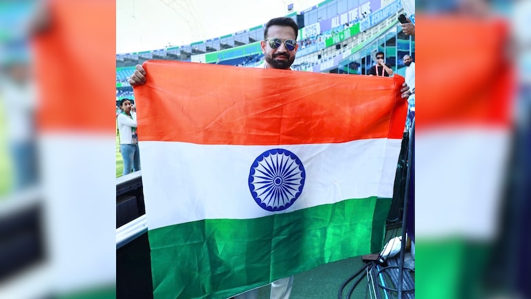 पठान से लेकर पंजाब किंग्स तक, Independence Day के शुभअवसर पर खिलाड़ियों ने दी शुभकामनाएं
