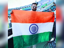 पठान से लेकर पंजाब किंग्स तक, Independence Day के शुभअवसर पर खिलाड़ियों ने दी शुभकामनाएं पठान से लेकर पंजाब किंग्स तक, Independence Day के शुभअवसर पर खिलाड़ियों ने दी शुभकामनाएं