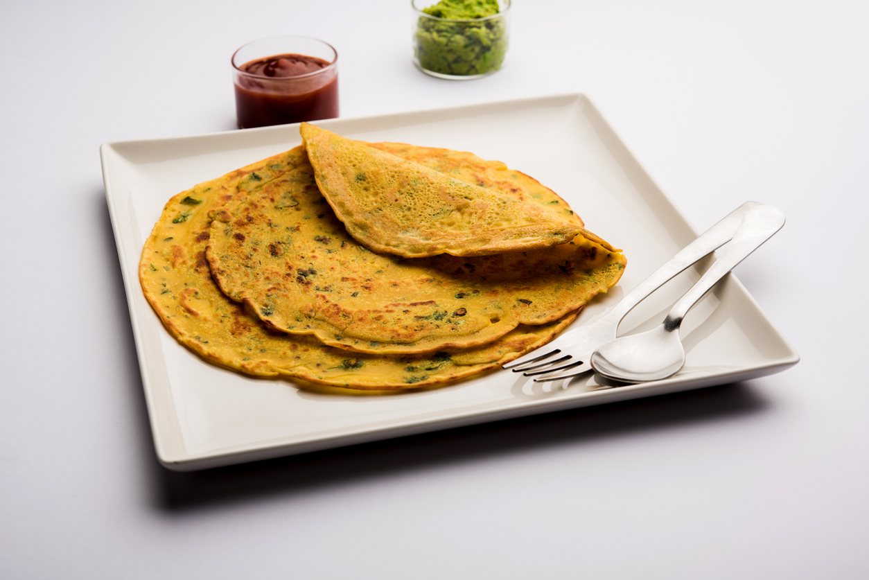 7 Easy Summer Breakfasts You Can Make In Just 15 Minutes