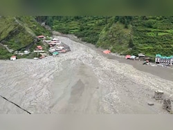 Old vs New Development: Expert Explains What Led To Uttarkashi Destruction