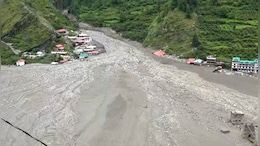 Old vs New Development: Expert Explains What Led To Uttarkashi Destruction